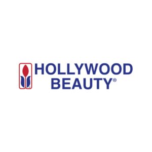Hollywood Beauty
