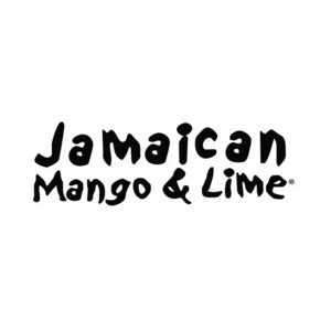 Jamaican Mango Lime