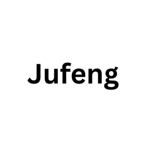 Jufeng