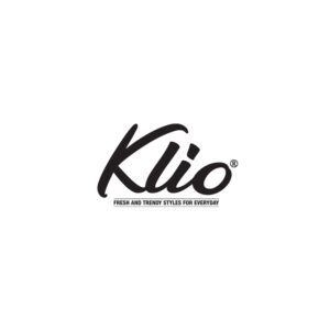 Klio Wigs