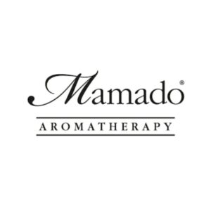 Mamado Oils