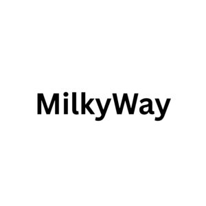 MilkyWay