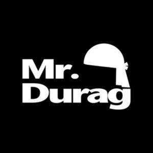Mr Durag