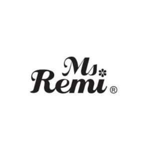 Ms Remi