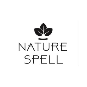 Nature Spell