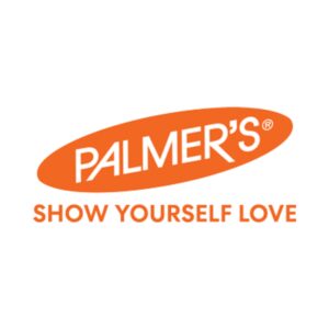Palmers