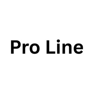 Pro Line