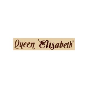 Queen Elizabeth