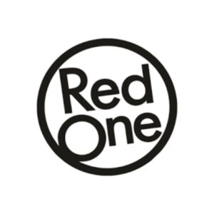 Red One