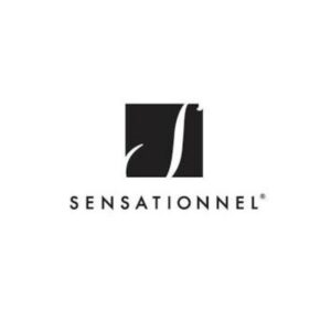 Sensationnel