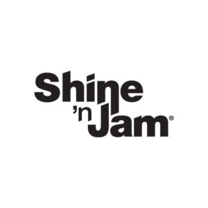 Shine Jam