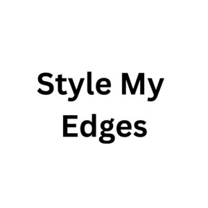 Style My Edges