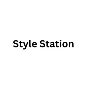 Style Station