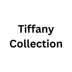 Tiffany Collection
