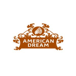 American Dream