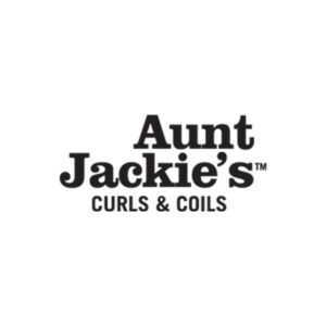 Aunt Jackie's