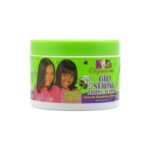 Originals Kids Gro Strong Triple Action Therapy 222ml