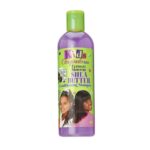 Originals Organics Shea Butter Conditioning Shampoo 355ml