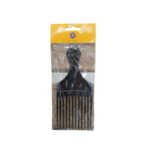 Aliza Afro Hair Pik Comb