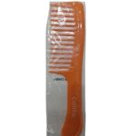 CANTU Wing Hair Comb