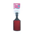 Evok Detangling Hair Brush
