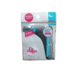 FASHION STYLE Hair Brush