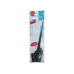 FASHION STYLE Tinting Brush
