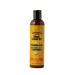 Jamaican Black Castor Oil Paraben Free Conditioner 8oz