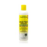 Jamaican Mango & Lime Braid Twist Remover 8oz
