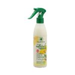 Jamaican Mango & Lime Coconut Leave-In Conditioner 8oz