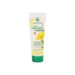 Jamaican Mango & Lime Coconut Moisturizing Hair Lotion
