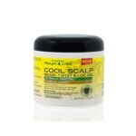 Jamaican Mango & Lime Cool Scalp Braid Gel 6oz