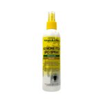 Jamaican Mango & Lime No More Itch Gro Spray 8oz (Regular)