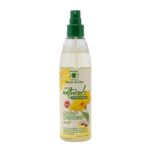 Jamaican Mango & Lime Pure Naturals Coconut Conditioning Mist 8oz