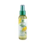 Jamaican Pure Naturals Shea Oil Styling Serum 4oz