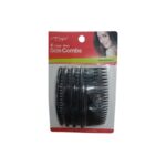 MAGIC Side Hair Comb