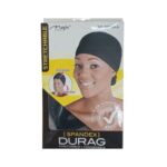 MAGIC Spandex Durag Stretchable Cap