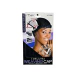 Magic Deluxe Waving Cap Adjustable