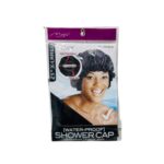 Magic Waterproof Shower Cap