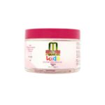 Mazuri Kids Olive Oil Precious Ponytail Hair Pudding 340g