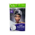Ms. Remi Rain Bonnet XL