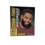 PRO-LINE Comb Thru Men's Hair Care