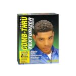 PRO LINE Comb-Thru Texturizer