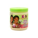 Originals SheaMoisture Manuka Honey & Mafura Oil Leave-In Milk 8oz