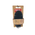 Slick Tools Oval Palm Brush Soft