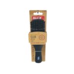 Slick Tools Club Brush Soft