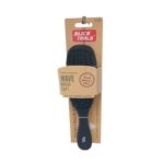 Slick Tools Wave Brush Soft