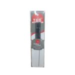 T&G Carbon Antistatic Tall Comb