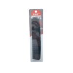 T&G Dressing Comb