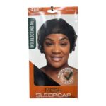 T&G Mesh Sleep Cap